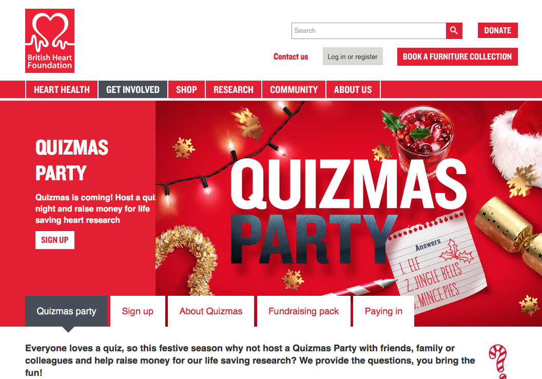 https://www.bhf.org.uk/news-from-the-bhf/news-archive/2015/november/hold-a-quizmas-party-and-join-the-fight-against-heart-disease