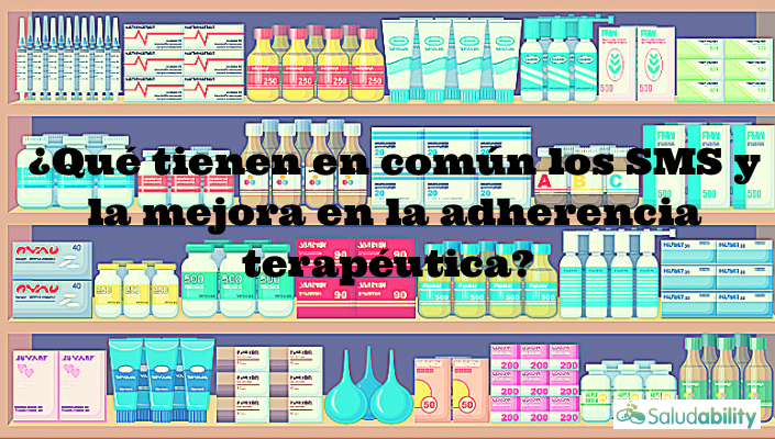 SMS_redesociales_farmacia_saludability