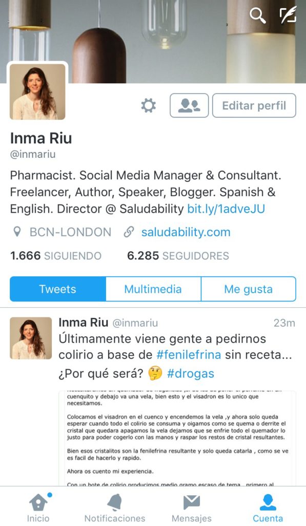 Redes_Sociales_Farmacia_Twitter