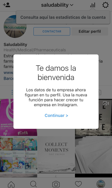 instagram_redessocialesfarmacia_farmacia
