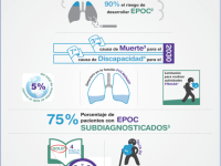 Infografía EPOC