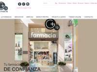 FarmaciaGoya19