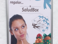 #saludbox#farmadviento